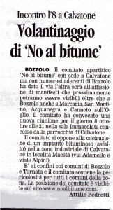 Gazzetta1-10-09