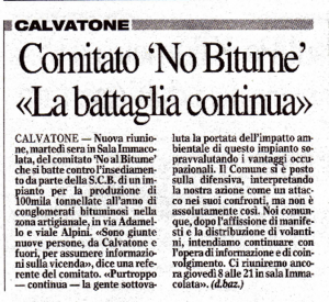 Laprovincia-1-10-09