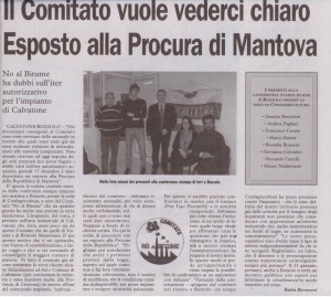 cronaca22-12-09