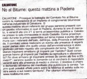 cronaca24-11-09