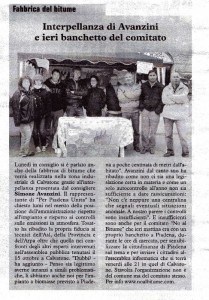 cronaca25-11-09