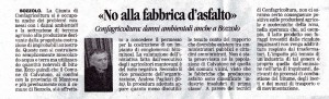 gazzetta25-11-09