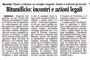 la gazzetta 14 febbraio 2010