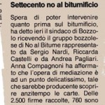 la gazzetta 28 marzo 2010