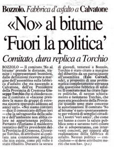 la-provincia-24-01-10