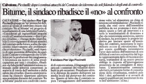 la provincia-6-12-09