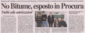 provincia22-12-09