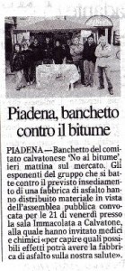 provincia25-11-00