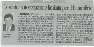 gazzetta 25 febbraio