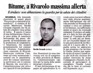 gazzetta 27 febbraio 2010