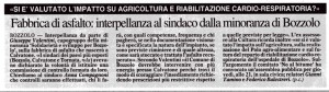 la-provincia-18-01-10