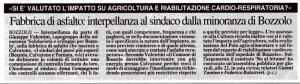 la-provincia-18-01-10