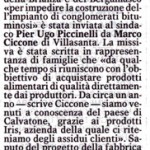 la provincia 9 aprile 2010