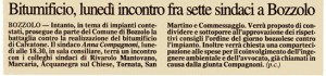 provincia 26 febbraio 2010