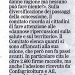 la gazzetta 29 aprile 2010