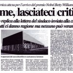 la provincia 27 aprile 2010